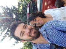 Imagen de daniellucero