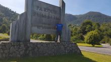 Imagen de Jose026
