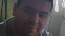 Imagen de ALFRESOAD