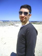 Imagen de jose munoz