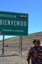 Imagen de carlosrojasnow