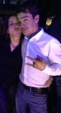 Imagen de Julin