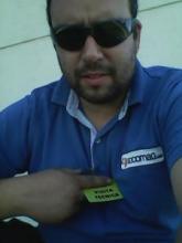 Imagen de Mgomez