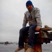 Imagen de Hugo GR