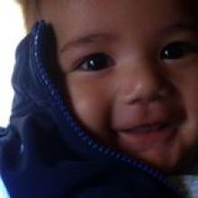 Imagen de Alex Valenzuela