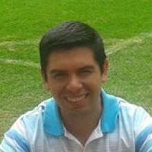 Imagen de Jonathan Sporman