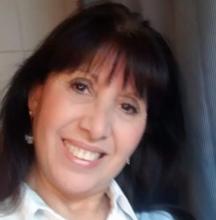 Imagen de Marta Ximena Huerta Avalos