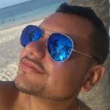 Imagen de Cedosone Gavino Ibarra Gonzalez
