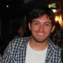Imagen de Juan Manuel Acuña