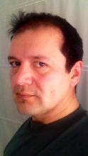 Imagen de Miguel Zamorano