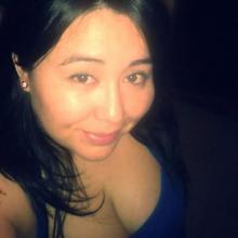 Imagen de guislen