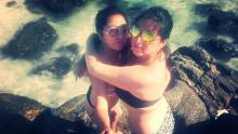 Imagen de lucia