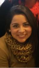 Imagen de Karen Urrutia