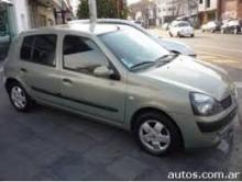 Imagen de Jhonier Leandro