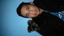 Imagen de Carlos Andre&#039;s