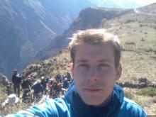 Imagen de cgarzon