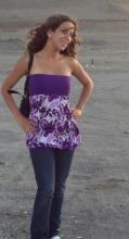 Imagen de Natalia Andrea 1
