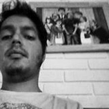 Imagen de Daniel Alberto