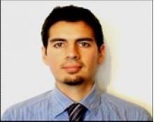 Imagen de Cristian Santibáñez