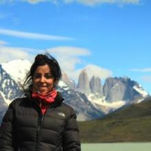 Imagen de TaniaToledo