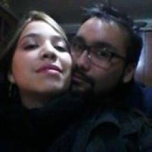 Imagen de Andrea Montecinos Tapia