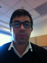 Imagen de rodrigorca6