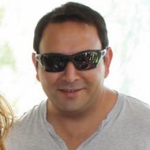 Imagen de Diego
