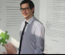 Imagen de Cristián Jofré