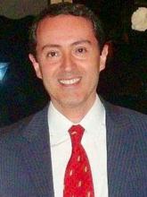 Imagen de Christian