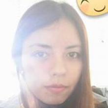 Imagen de Jocelyn Estrella Astudillo Valdés