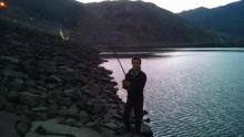 Imagen de jonathan reyes roldan