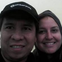 Imagen de Leonel Antonio Sánchez Maureira