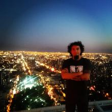 Imagen de FelipeFR