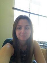 Imagen de Carolina Maldonado