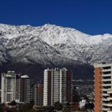 Imagen de Fernando Contreras