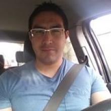 Imagen de Sebastian Gonzalez Reyes