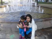 Imagen de Marcela C.