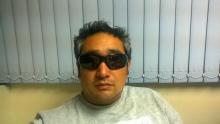 Imagen de lalo2005