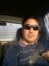Imagen de daniel diaz