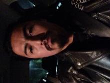 Imagen de Alfredo