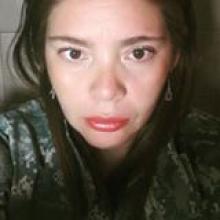 Imagen de Roxana Silva Astorga