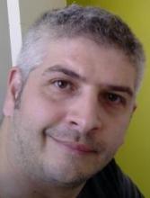 Imagen de Patricio Navarro