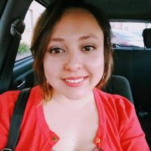 Imagen de Paula Bravo