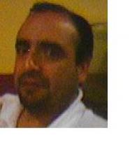 Imagen de Rinaldo Fuentes