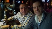 Imagen de brain2008