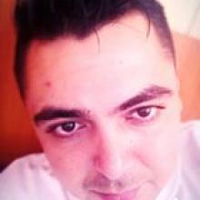 Imagen de Rodrigo Riedmann Hermosilla