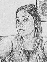 Imagen de Pilar
