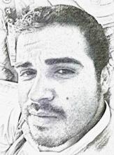 Imagen de Francisco Fernandez