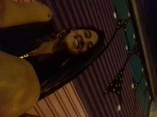 Imagen de Bisy Unah