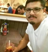Imagen de Javier Perez Guerrero